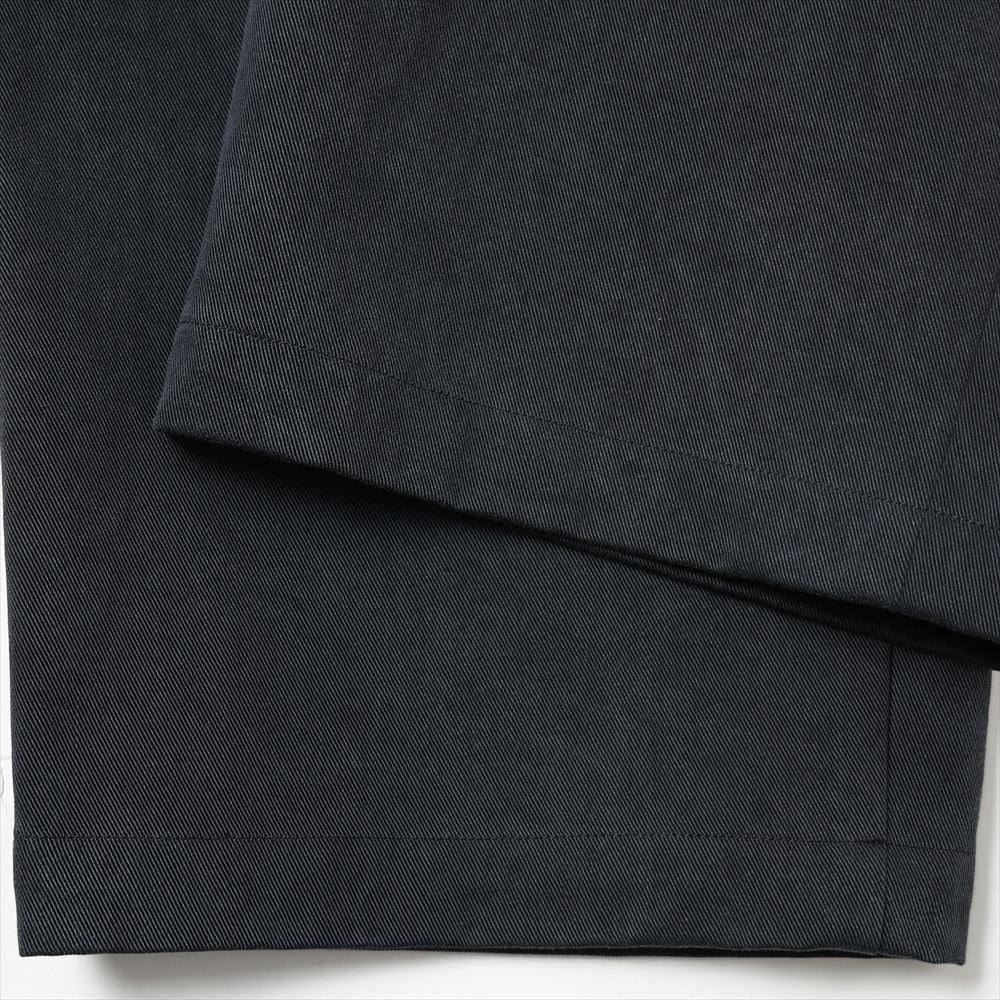 A.PRESSE Type.3 Chino Trousers – unexpected store