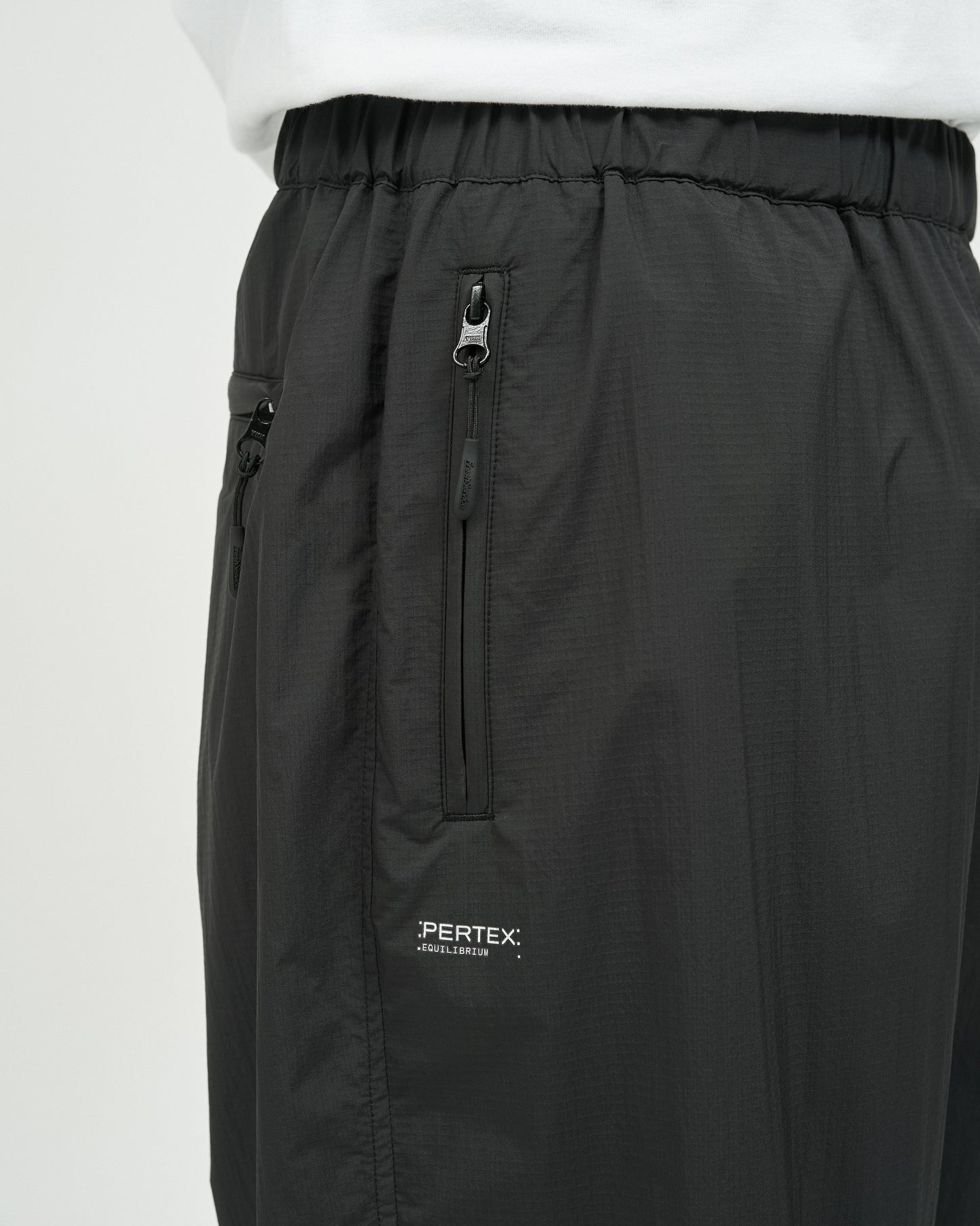 FreshService PERTEX® EQUILIBRIUM EASY SHORTS
