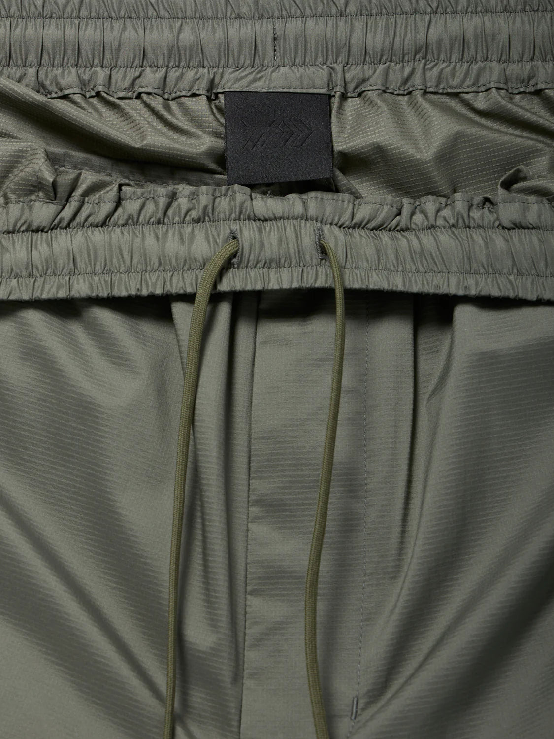 DAIWA PIER39 TECH PERTEX® TRAVEL PANTS