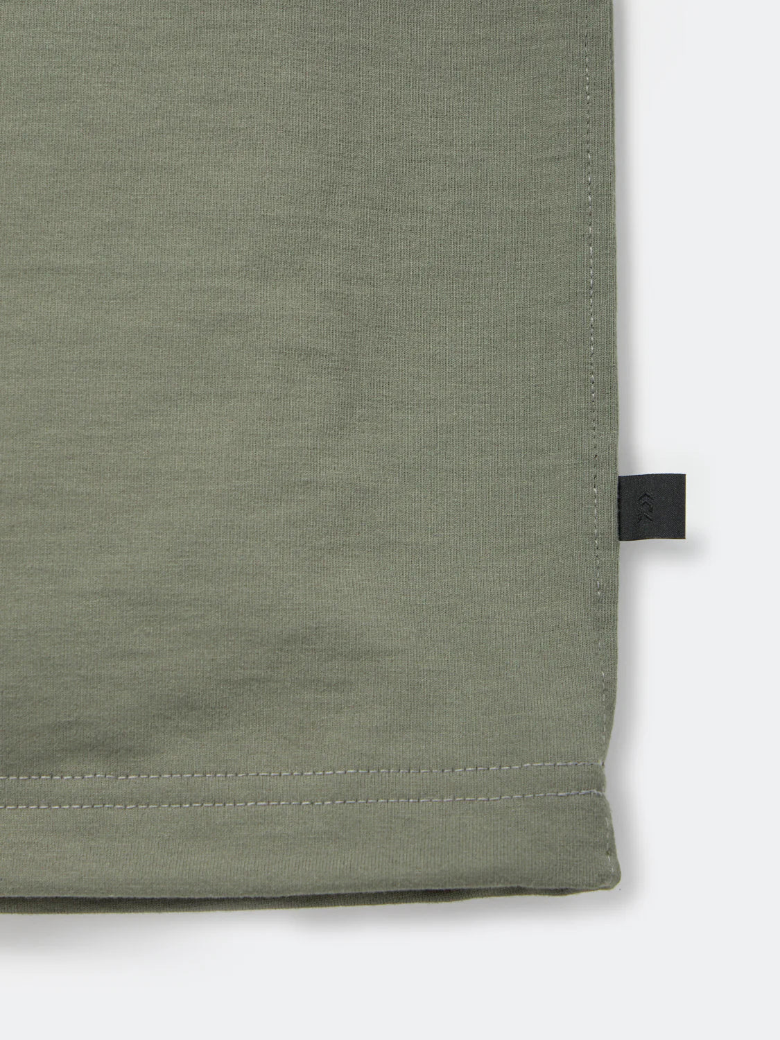 DAIWA PIER39 TECH DRAWSTRING S/S TEE