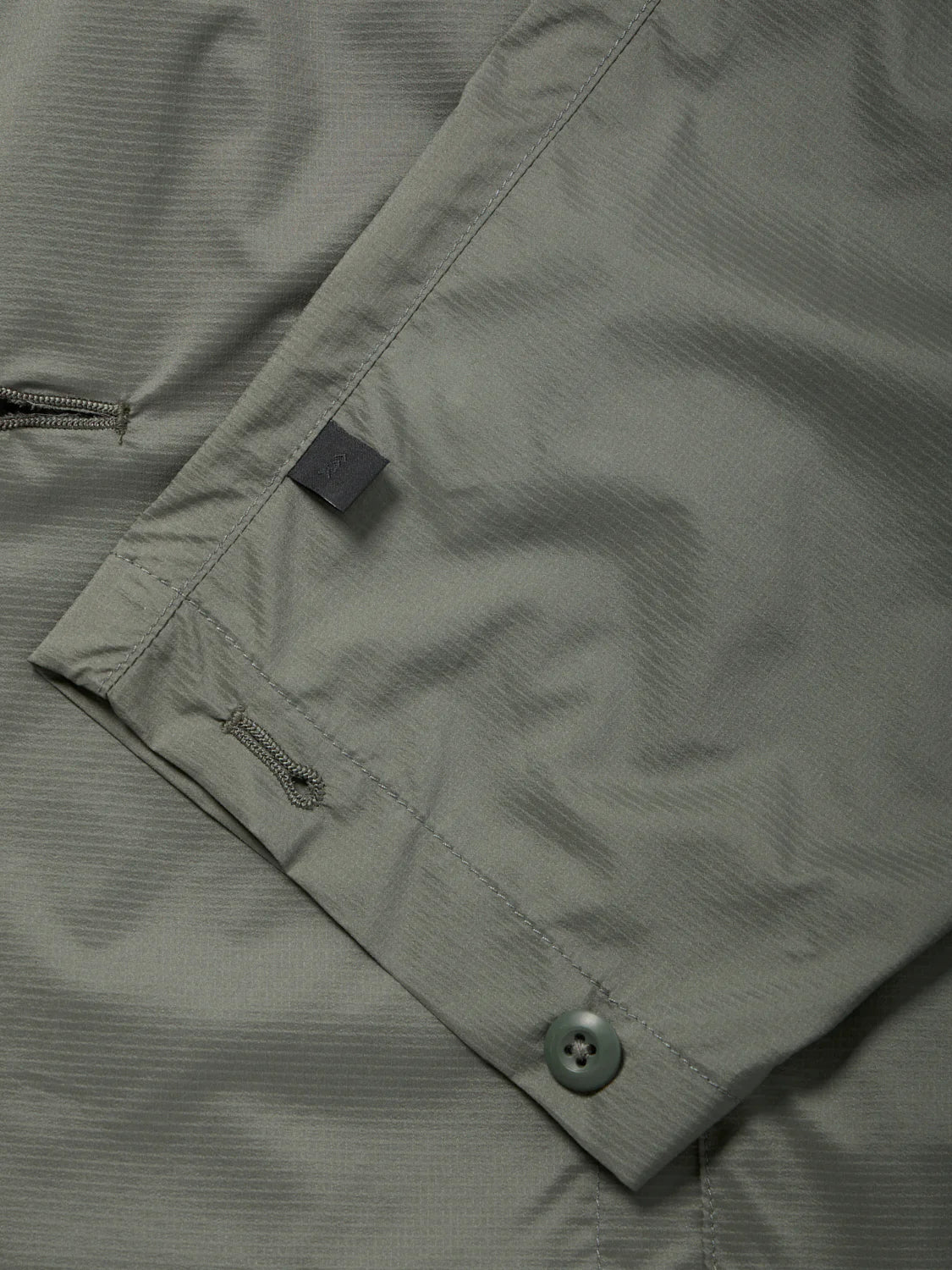 DAIWA PIER39 TECH PERTEX® TRAVEL 2B JACKET