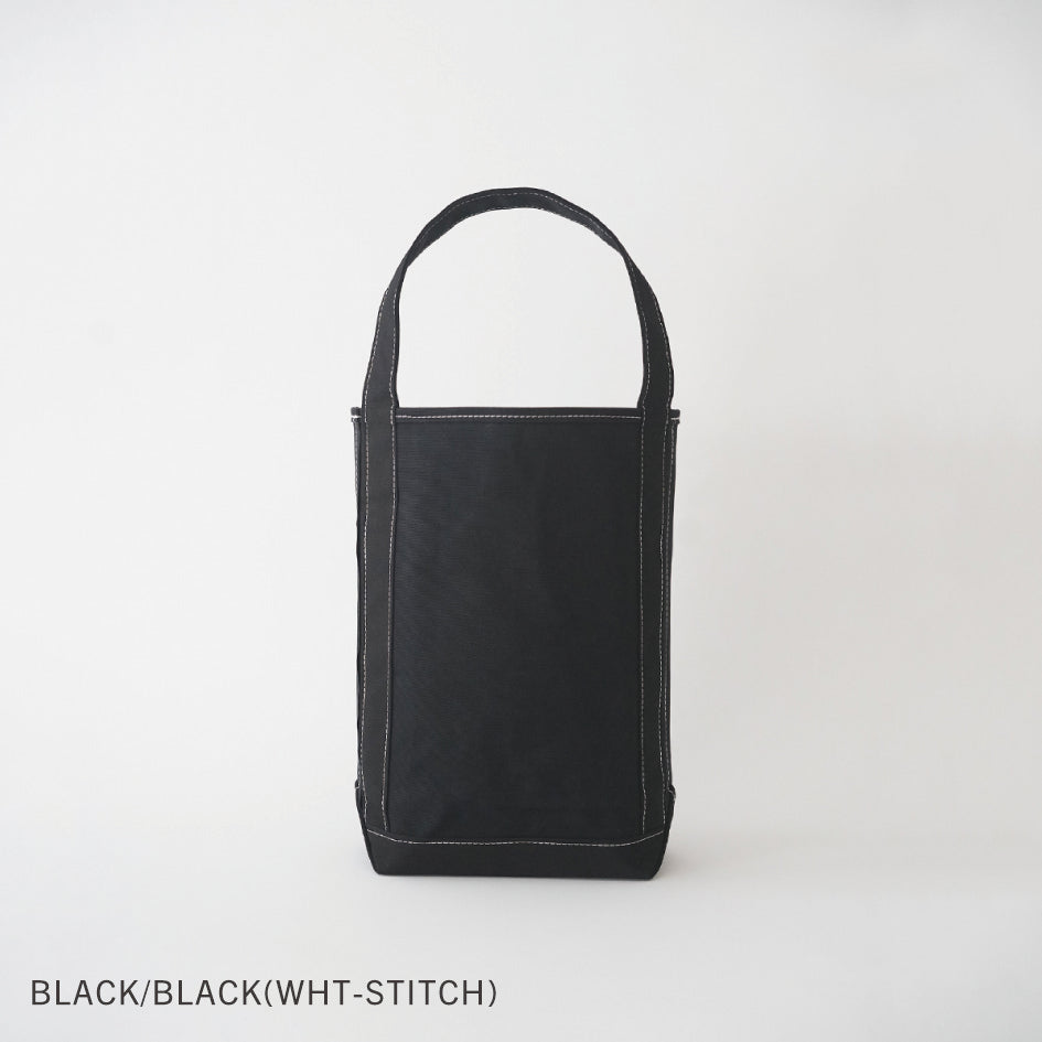 TEMBEA BAGUETTE TOTE