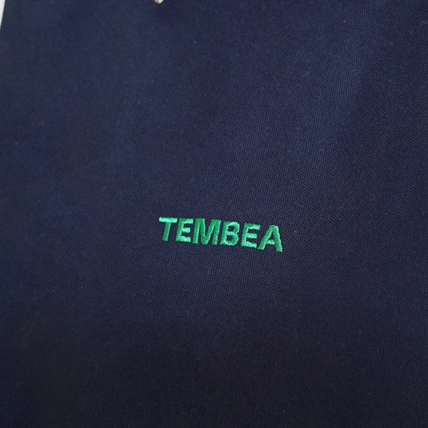TEMBEA PAPER TOTE SMALL