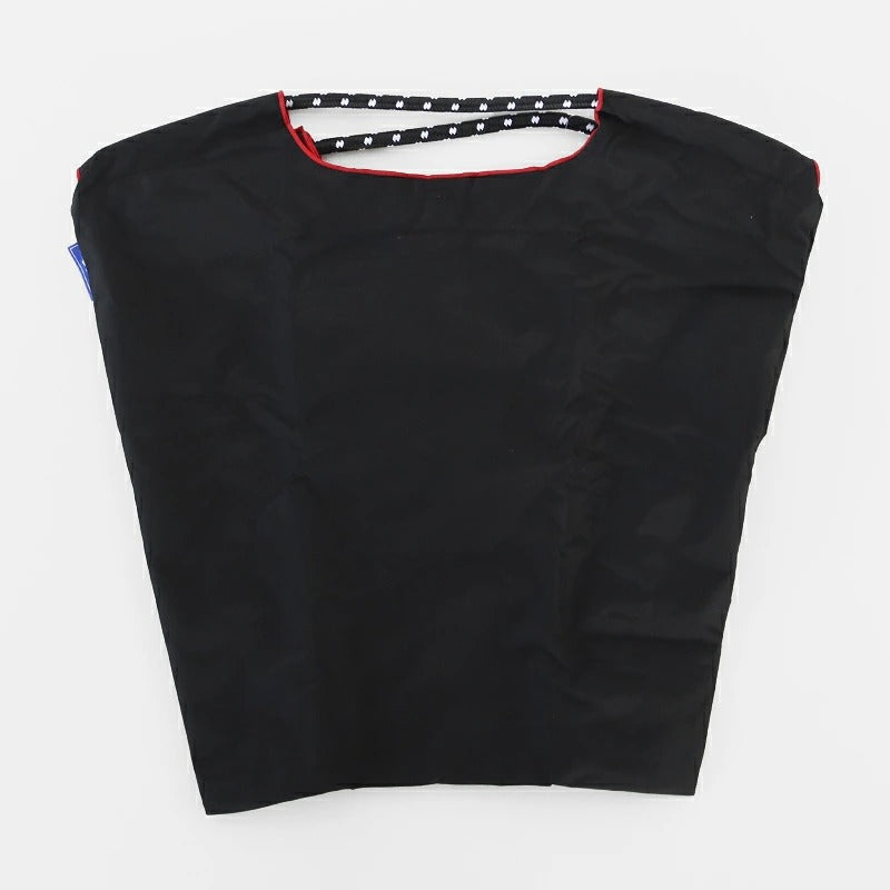 Ball & Chain Tote Bag S.BALL&CHAIN&DOGS