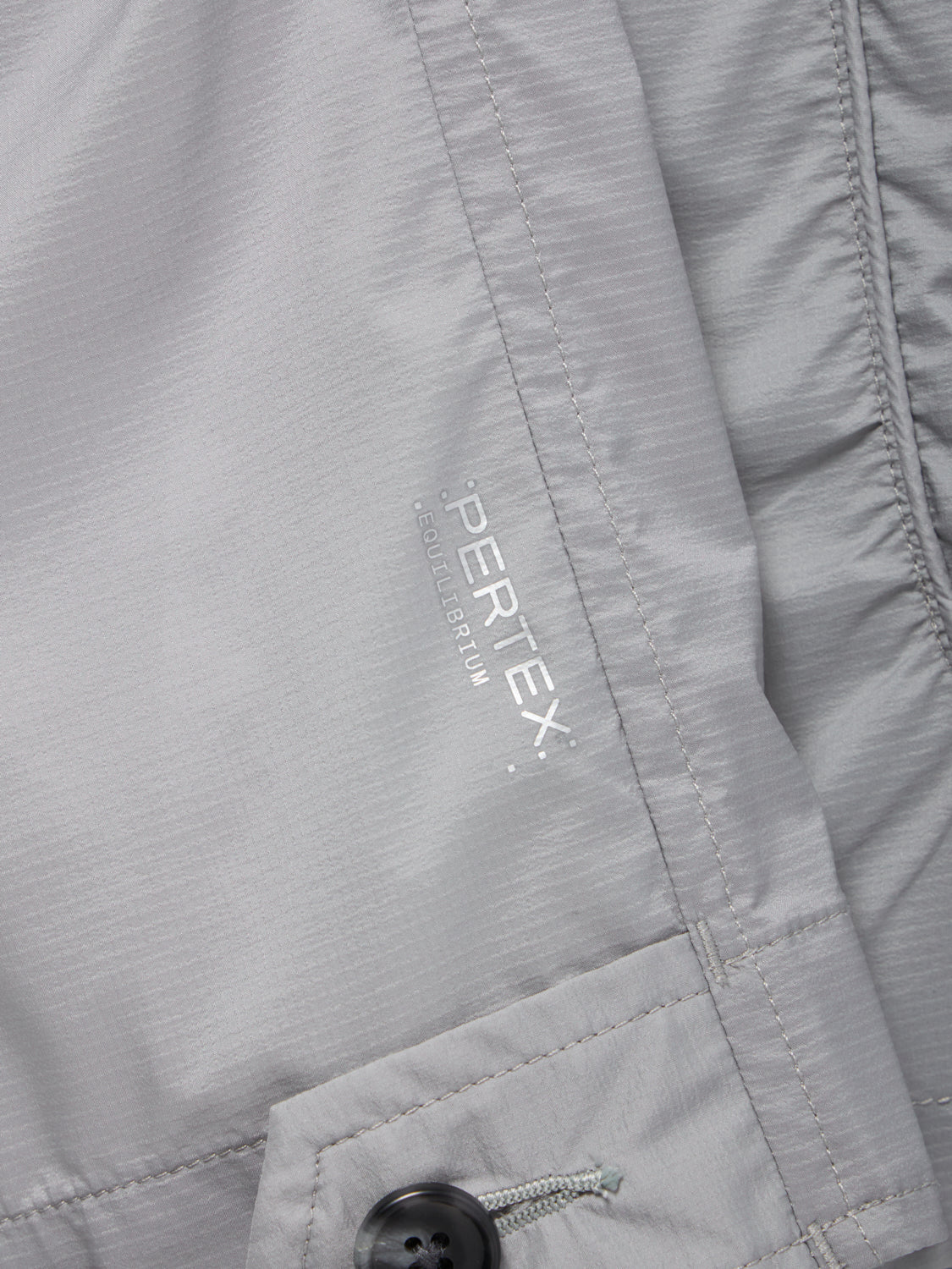 DAIWA PIER39 TECH PERTEX® TRAVEL SPORTS JACKET