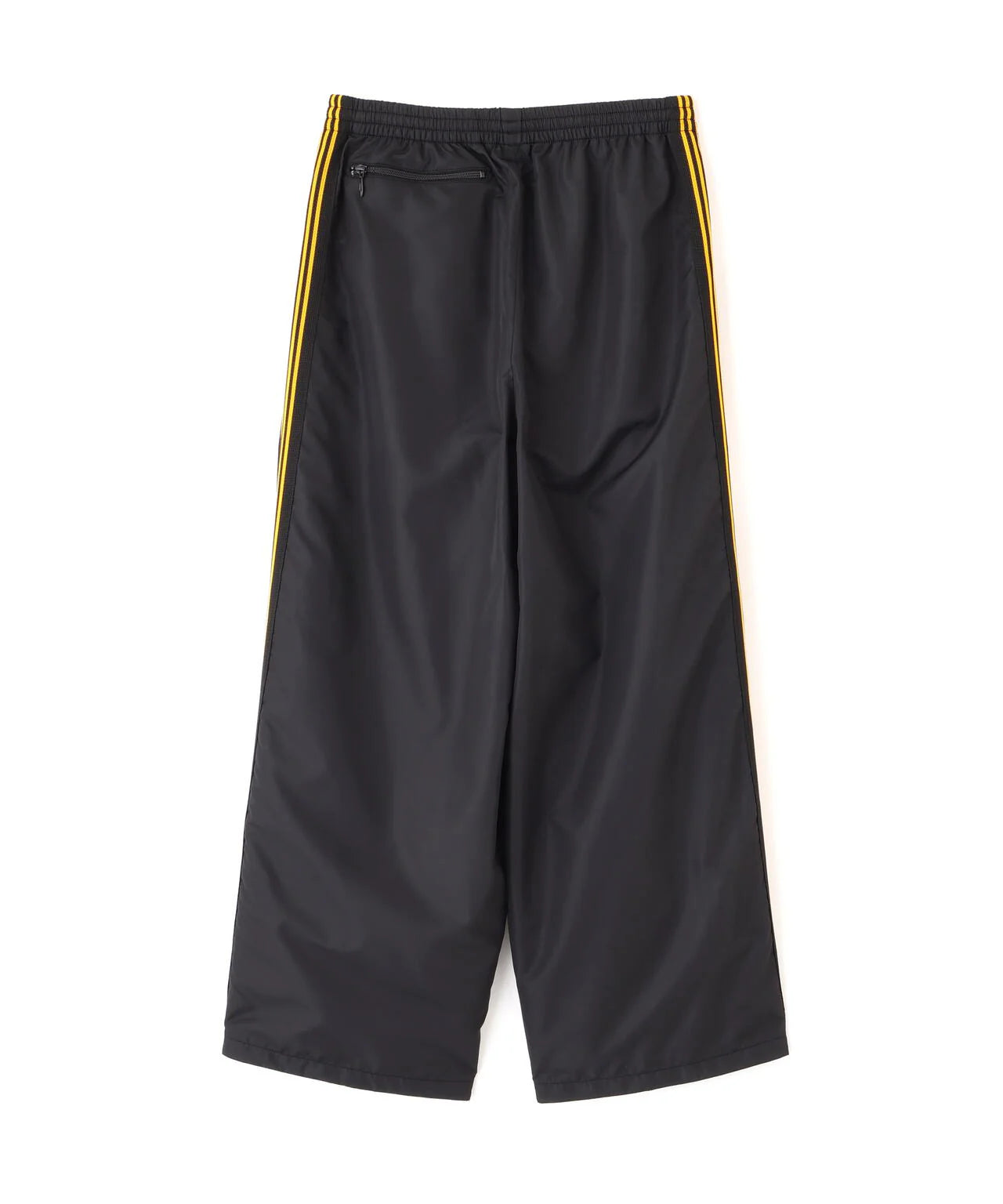 Needles H.D. Track Pant - Nylon