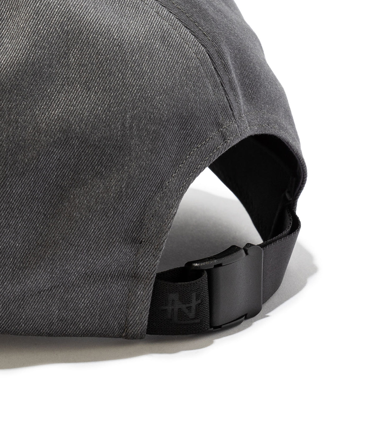 nanamica Chino Cap