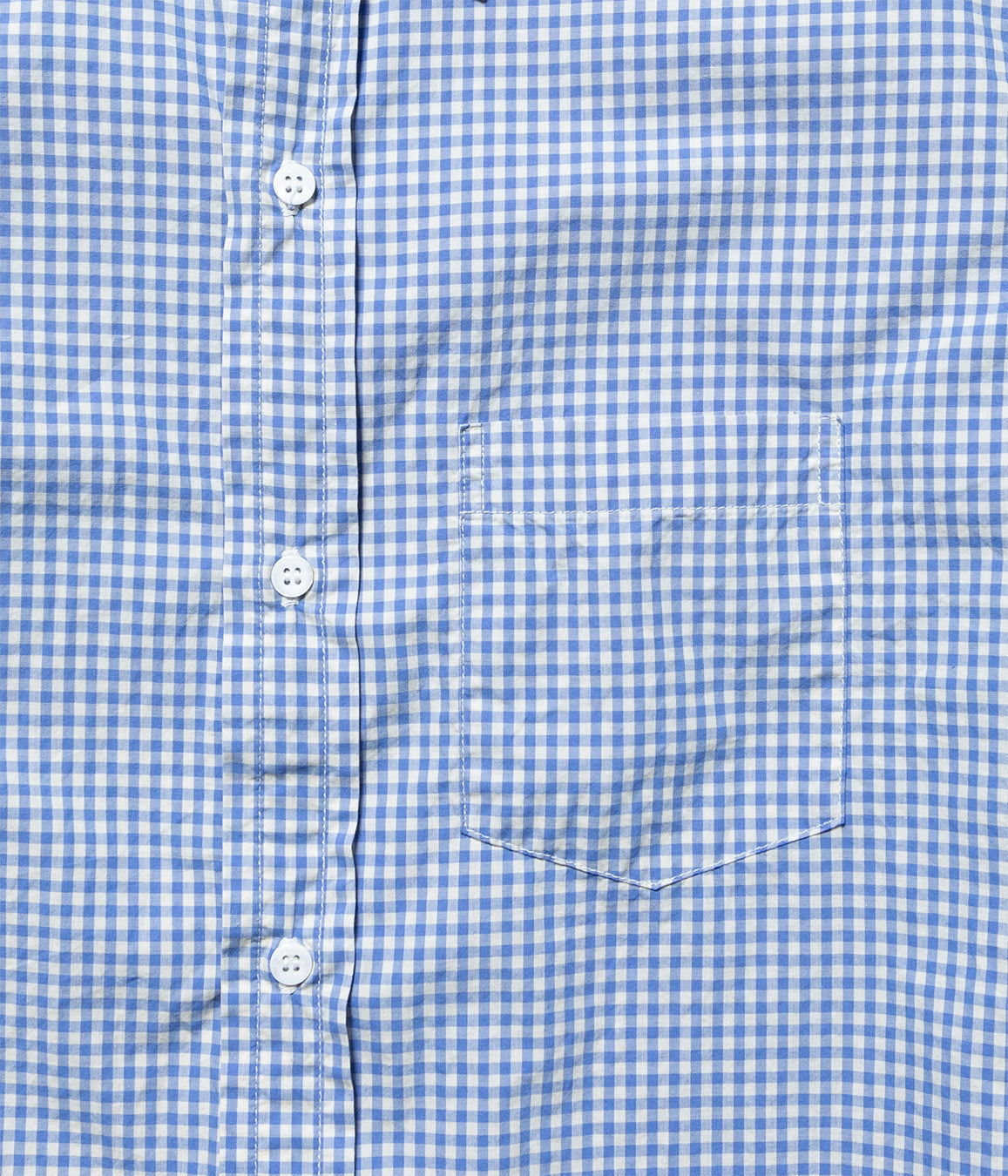 HERILL Broad Work Shirt