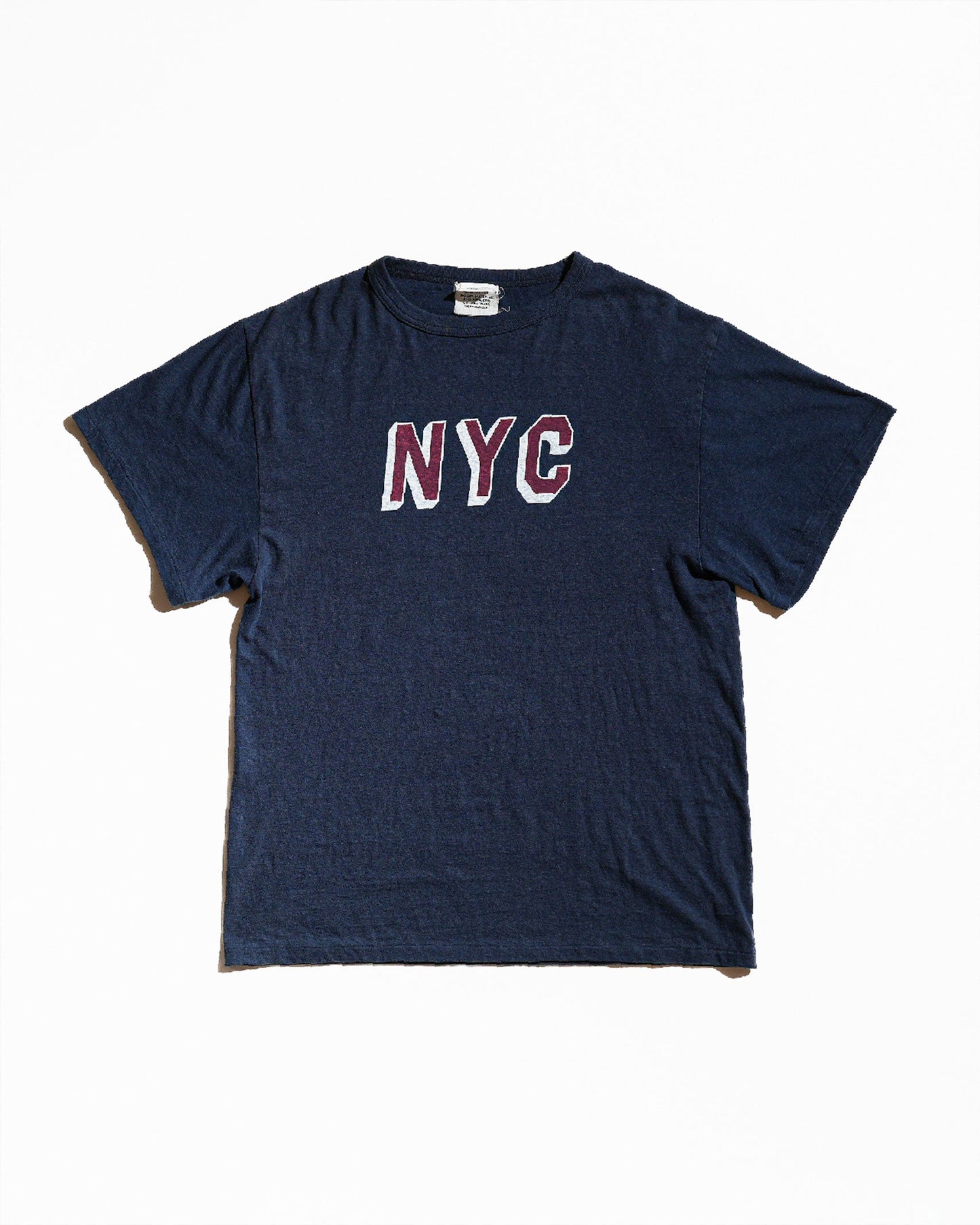 Shinzone NYC TEE