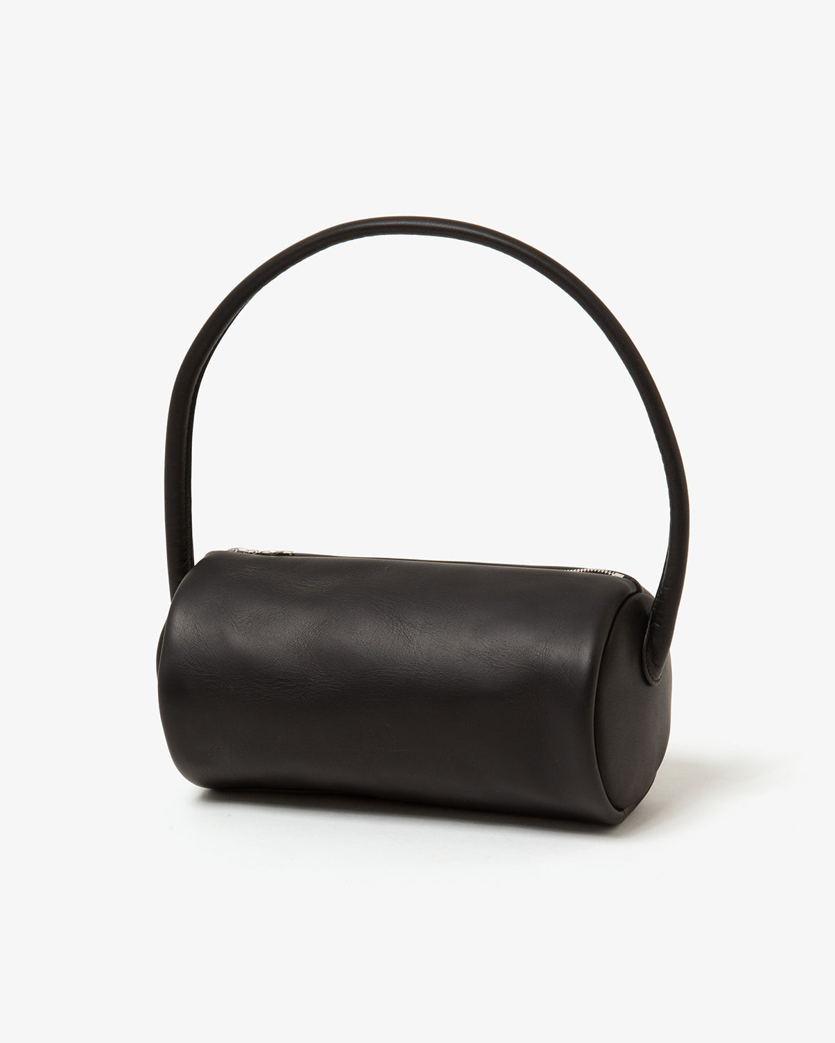 Aeta ONE HANDLE CYLINDER