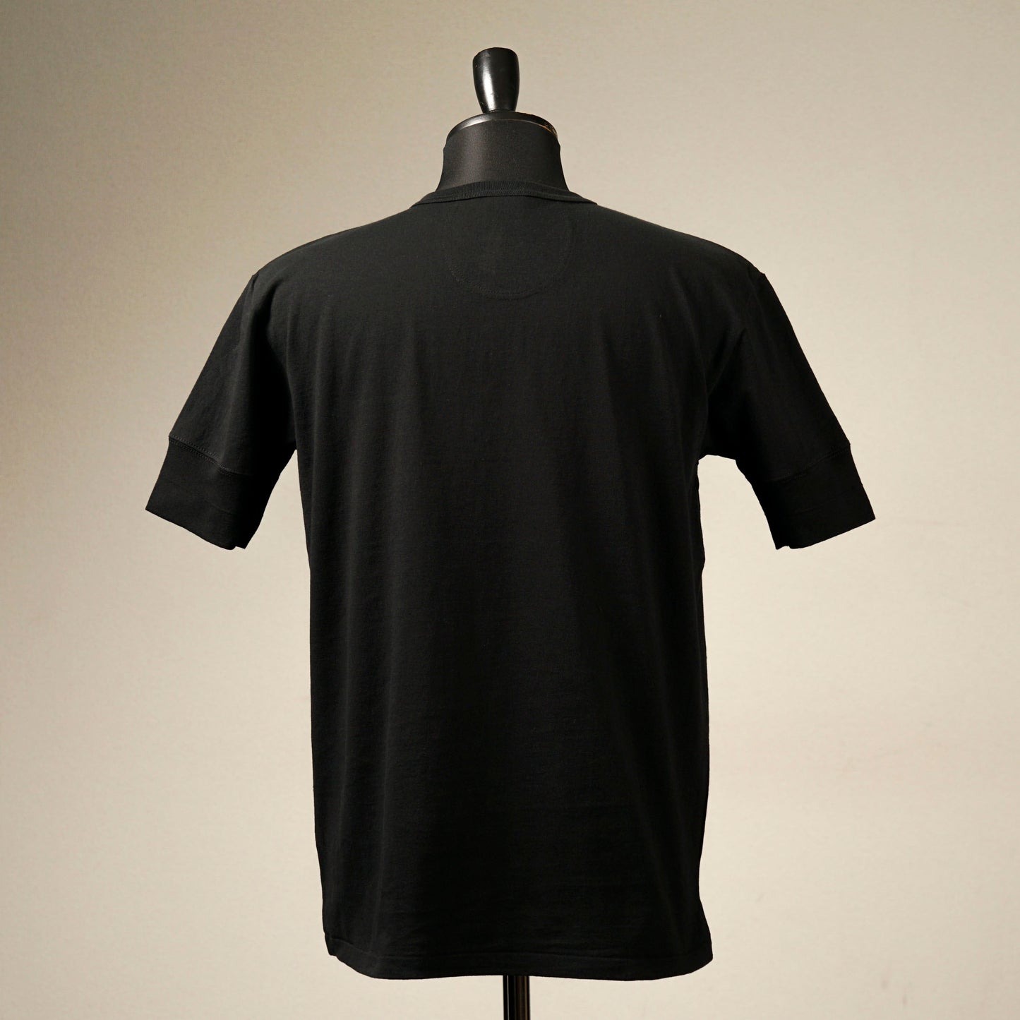 GLADHAND STANDARD HENRY POCKET T-SHIRTS