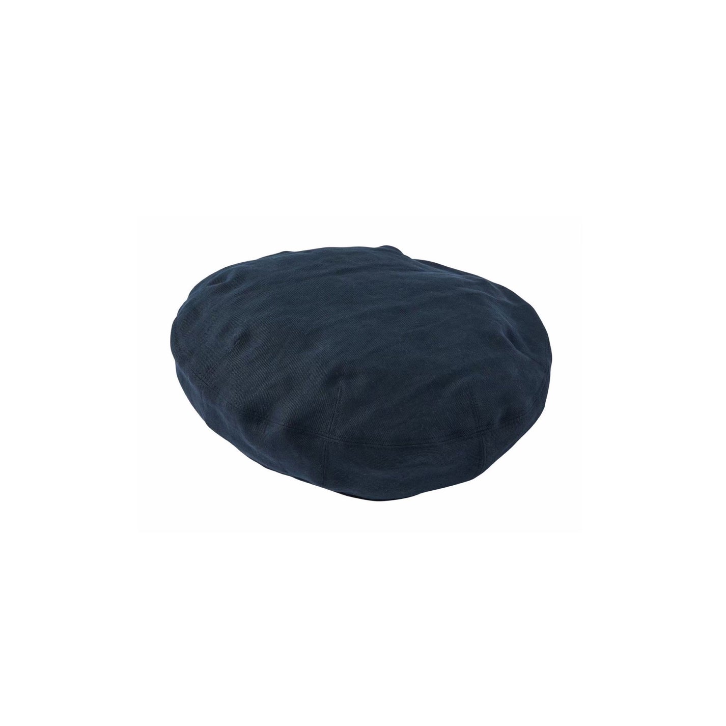 Porter Classic LINEN BERET