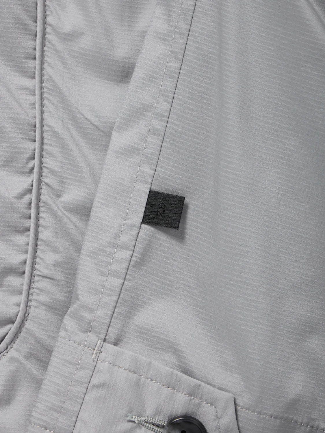 DAIWA PIER39 TECH PERTEX® TRAVEL SPORTS JACKET