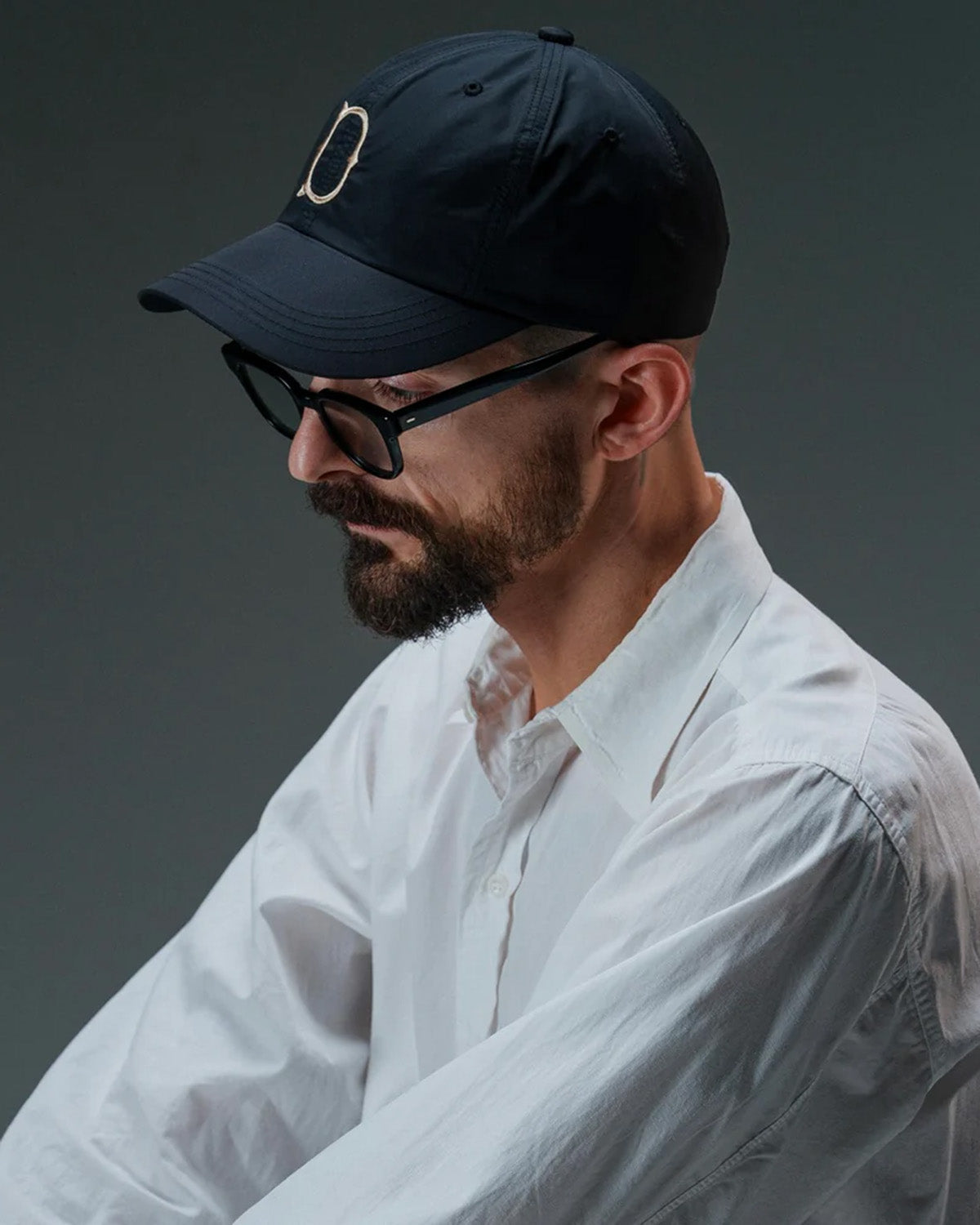 THE H.W.DOG&CO UNION CAP