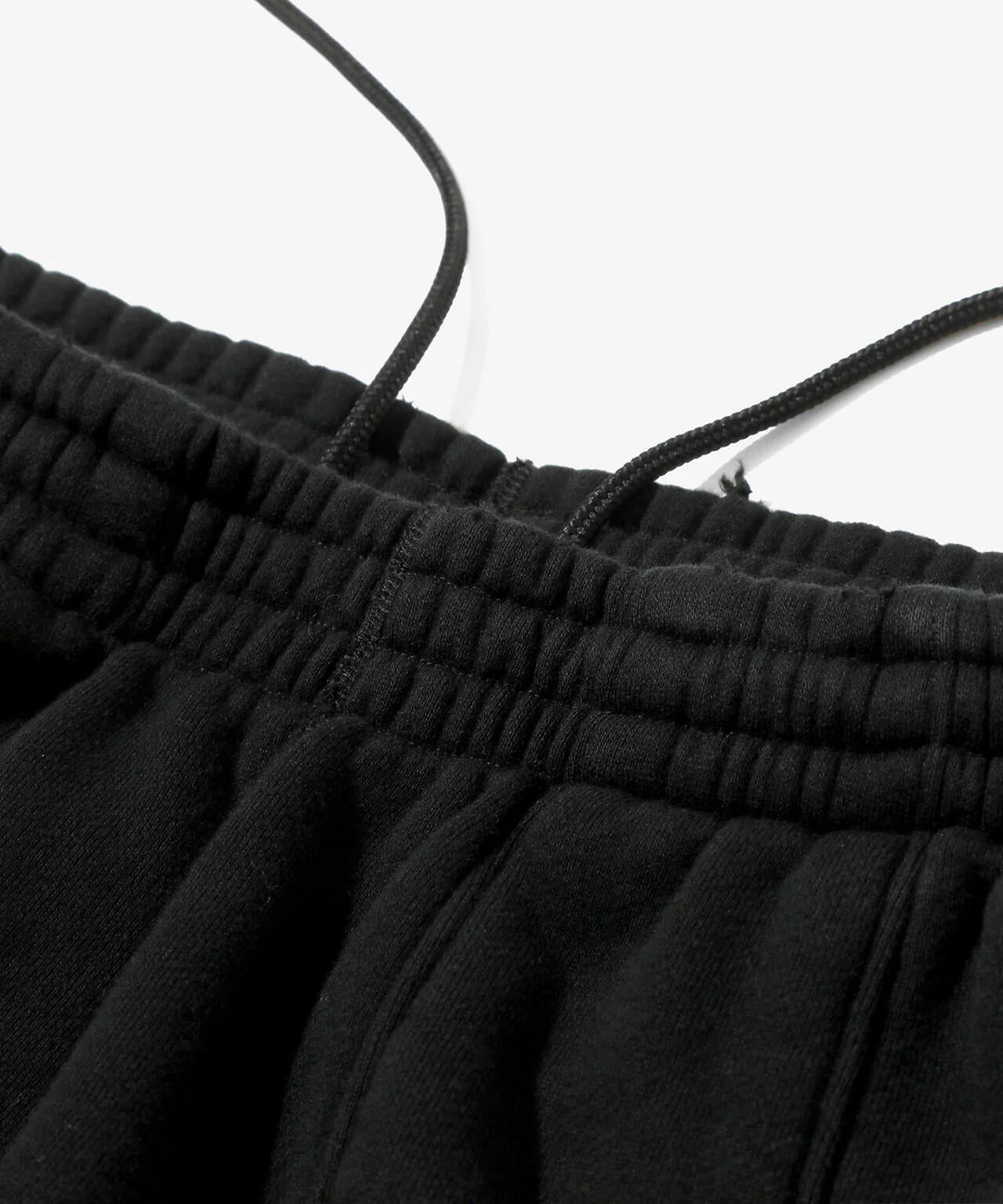 Needles Deconstructed H.D. Sweat Pant