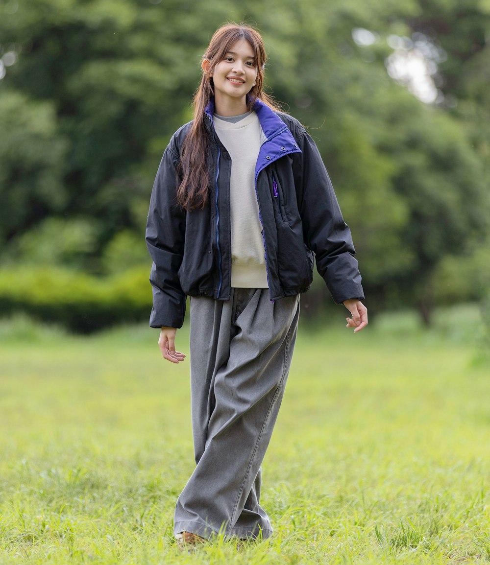 L.L.Bean JAPAN EDITION Women's Etna Down Jacket
