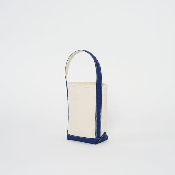 TEMBEA BAGUETTE TOTE MINI