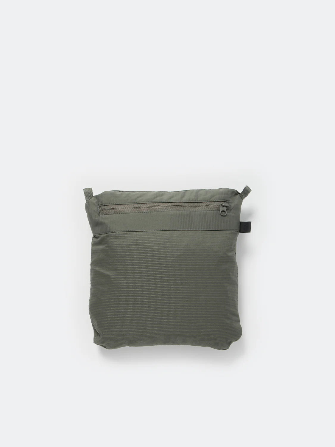 DAIWA PIER39 TECH PERTEX® TRAVEL PANTS