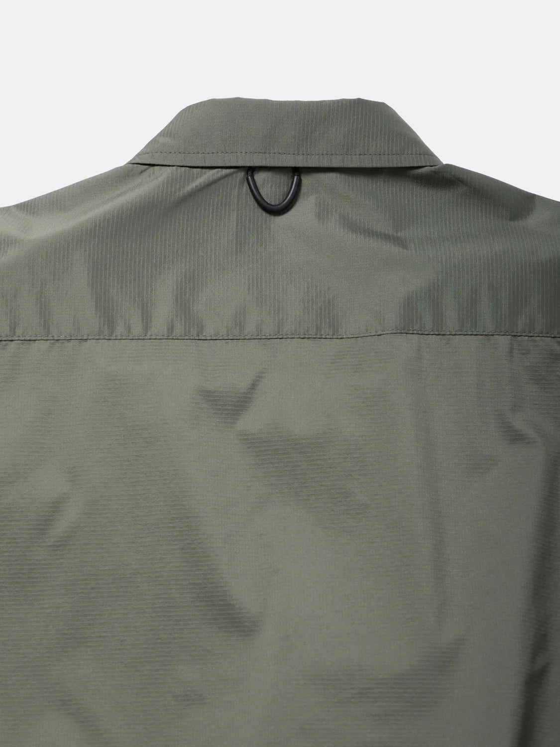 DAIWA PIER39 TECH PERTEX® TRAVEL SHIRT