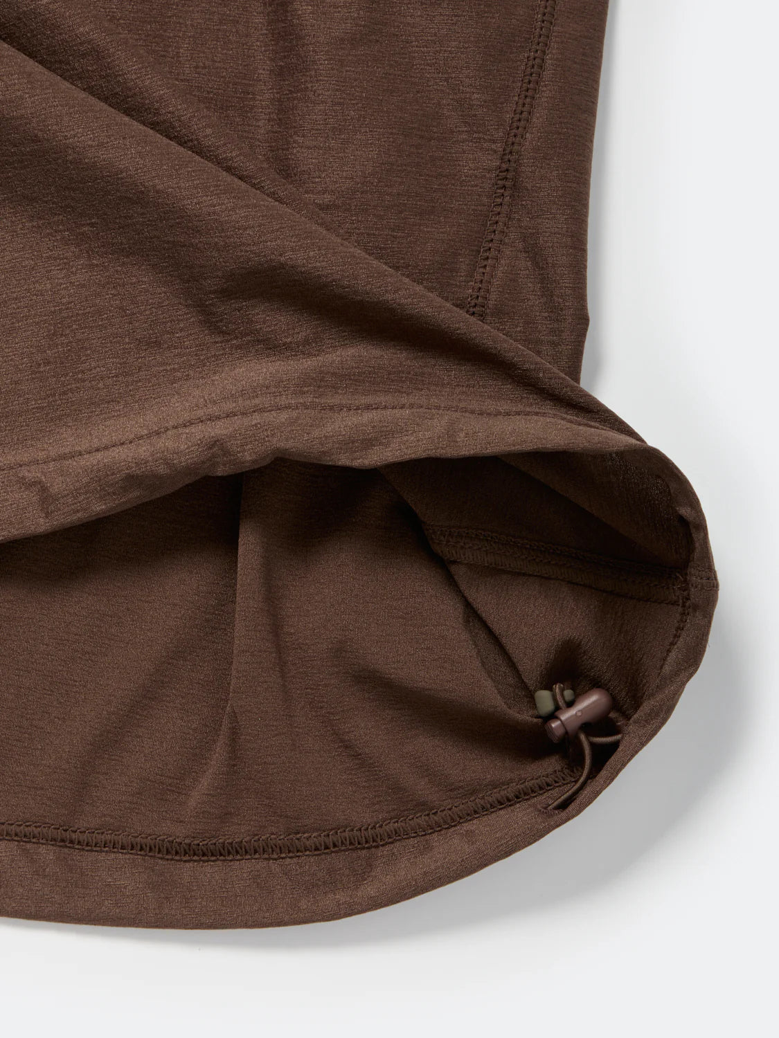 DAIWA PIER39 TECH RUN-GUN S/S TEE
