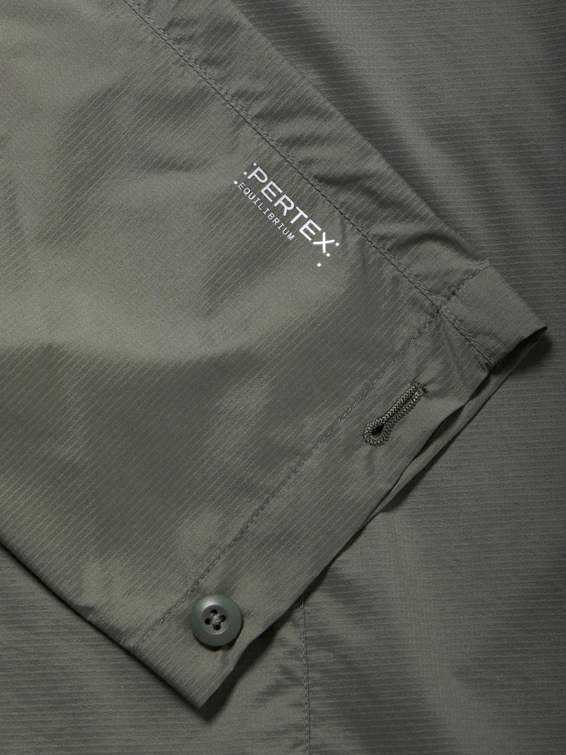 DAIWA PIER39 TECH PERTEX® TRAVEL 2B JACKET