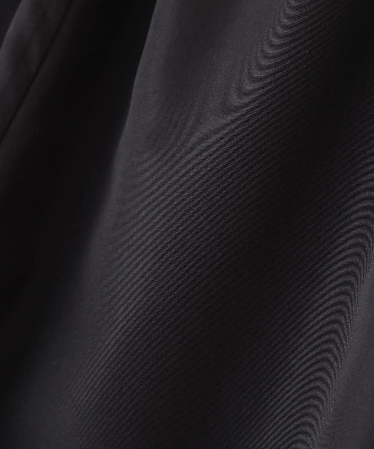 Needles H.D. Track Pant - Nylon