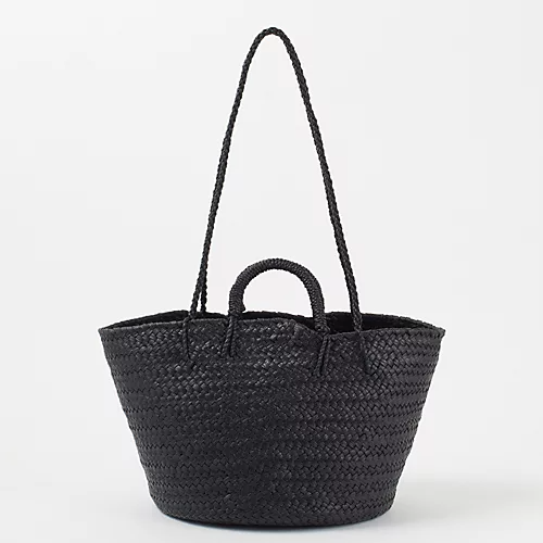 Aeta BASKET M＋SHOULDER