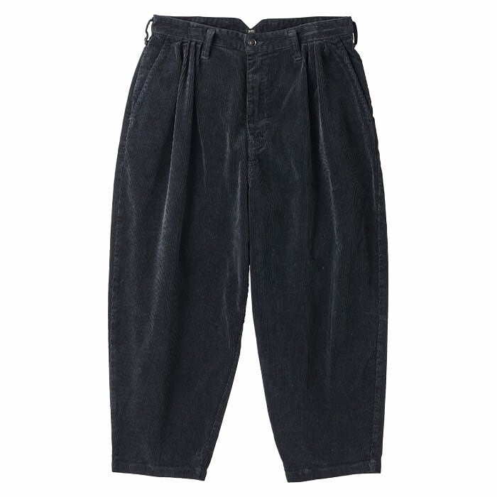 Porter Classic CORDUROY OLDIES PANTS