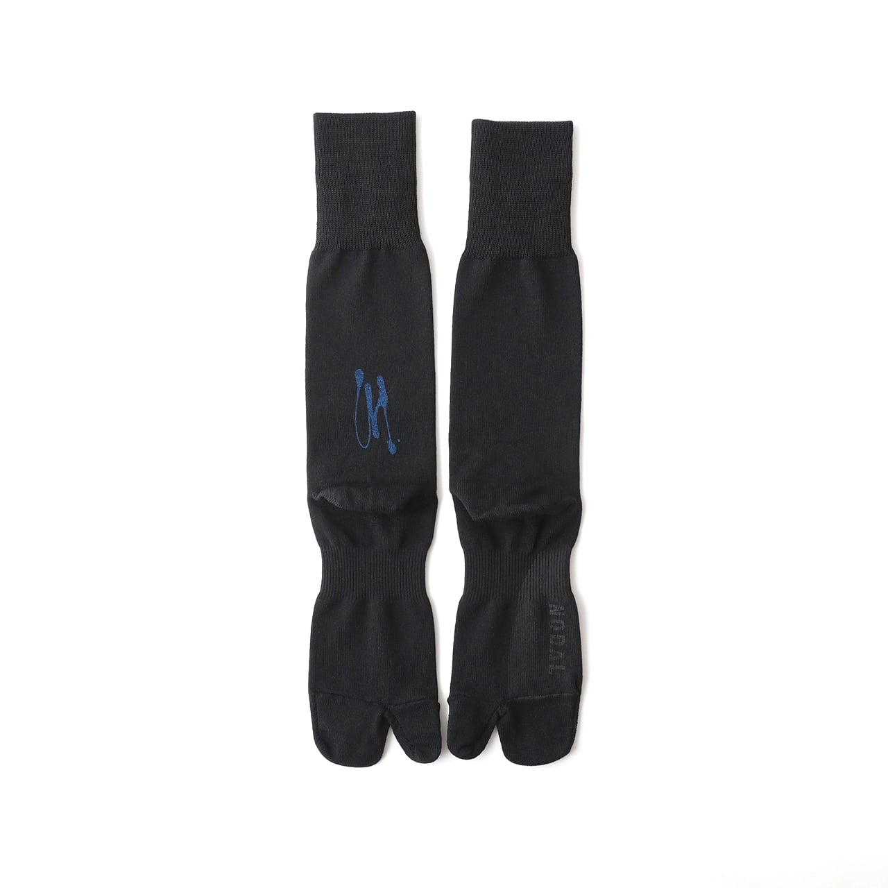 UH × NODAL DIRTY WORK OH YEAH ULTRA HEAVY SOCKS