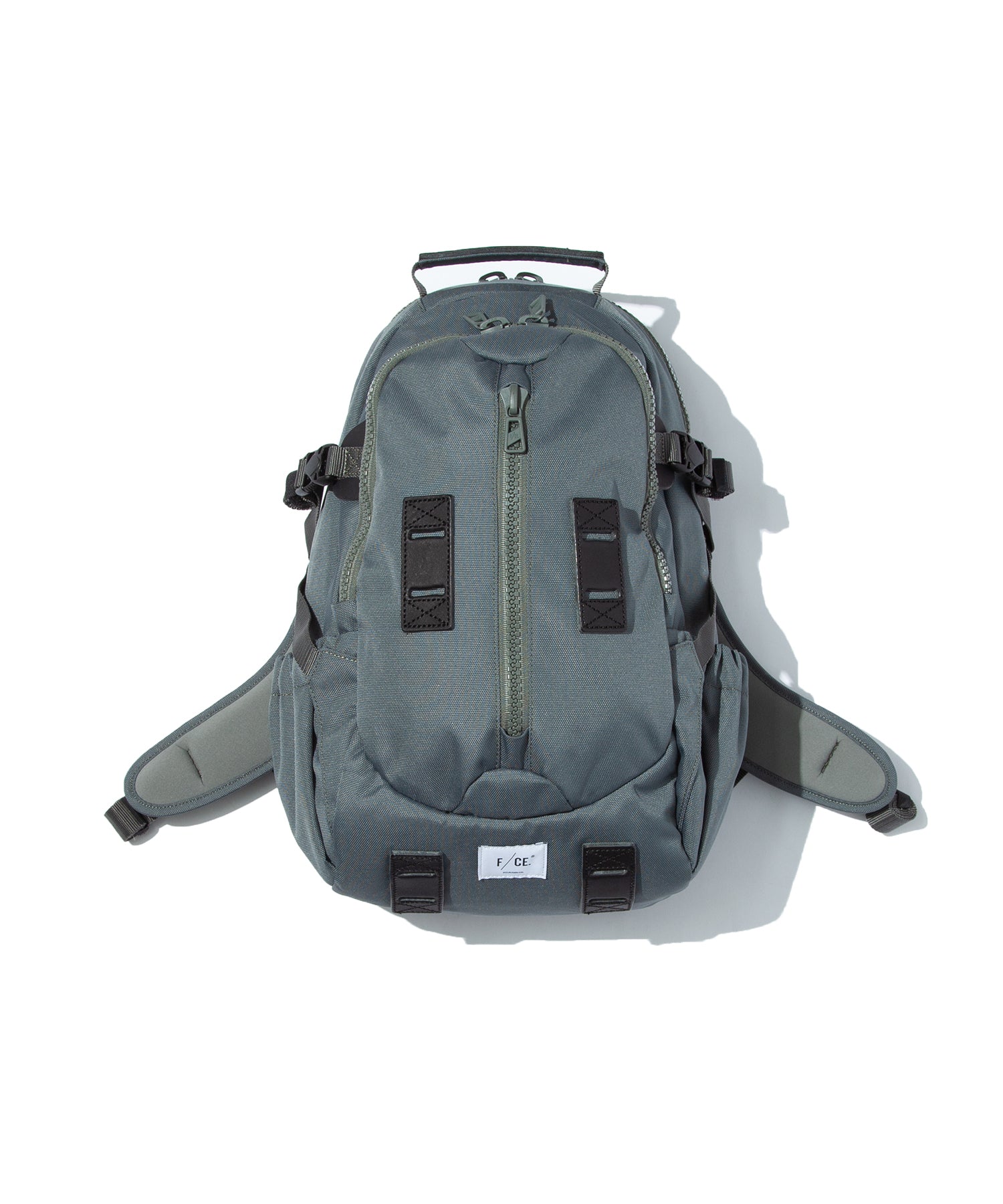 F/CE. 950 TRAVEL BACKPACK S – unexpected store