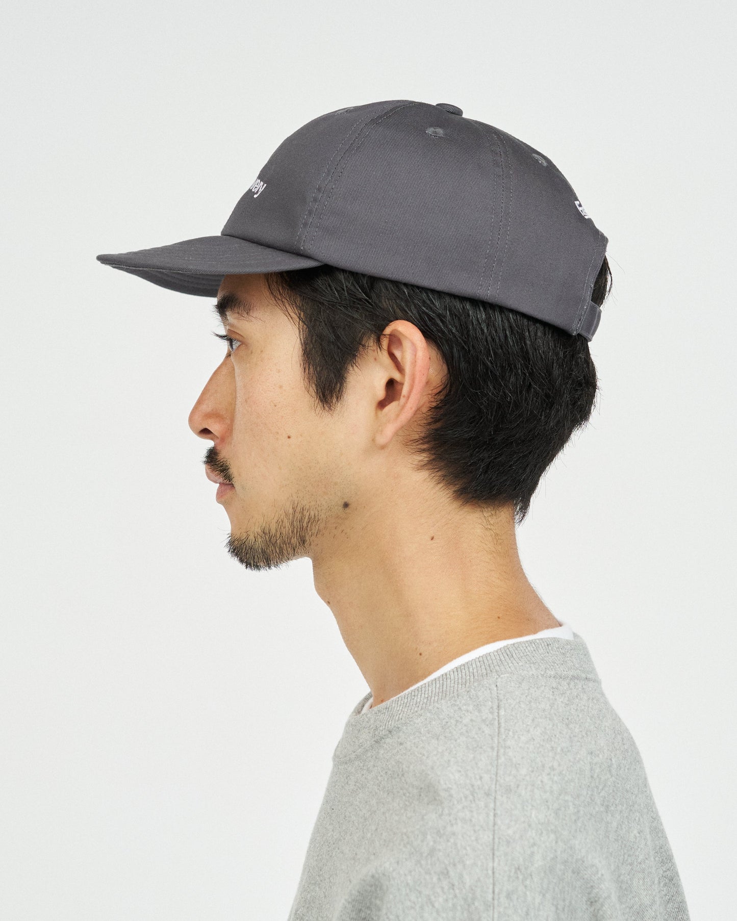 FreshService AS×FS CORPORATE UNIFORM CAP