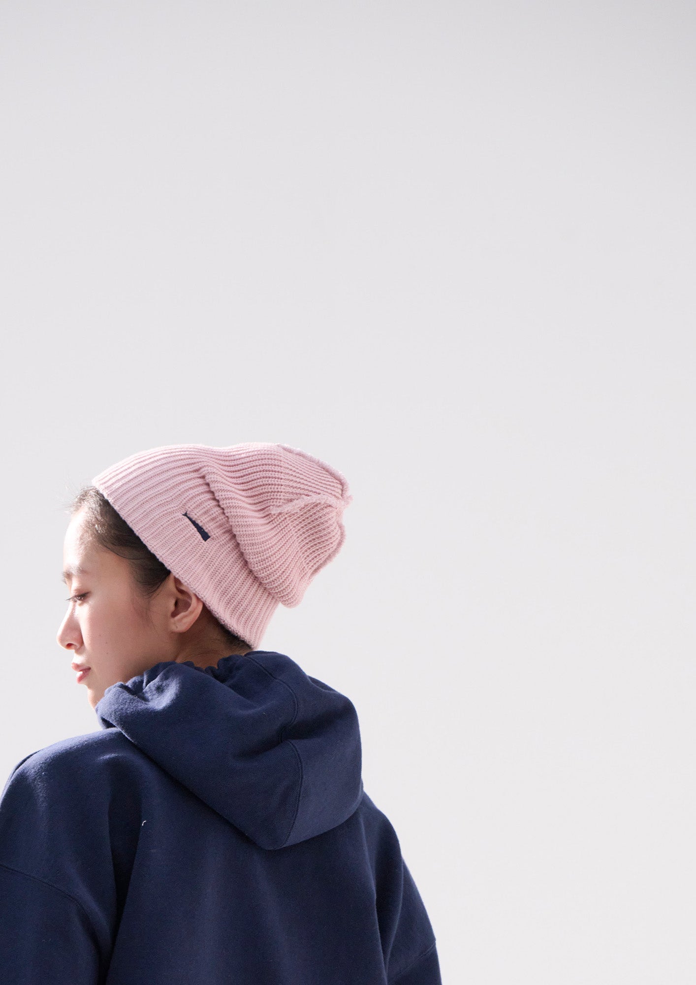 DESCENDANT DAWN BEANIE