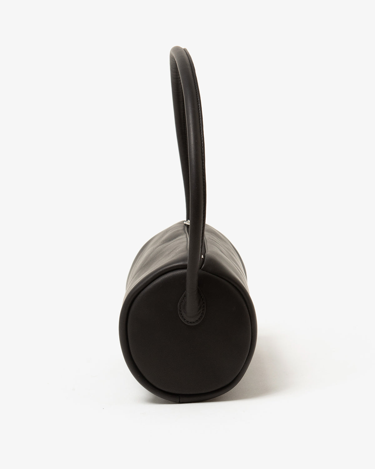 Aeta ONE HANDLE CYLINDER
