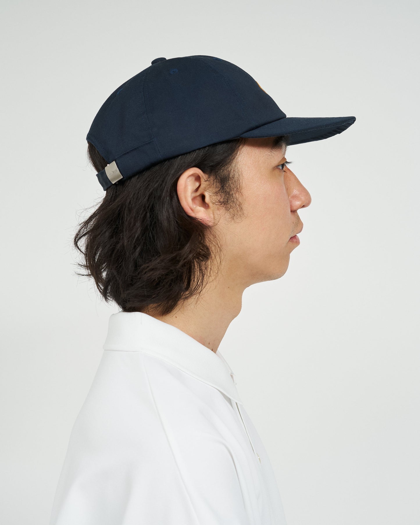 FreshService CORPORATE UNIFORM CAP “DISPATCH”