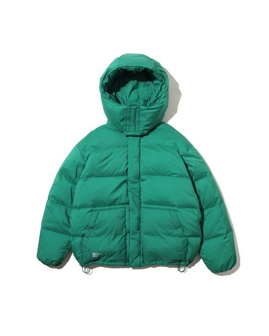 FreshService CORPORATE DOWN JACKET