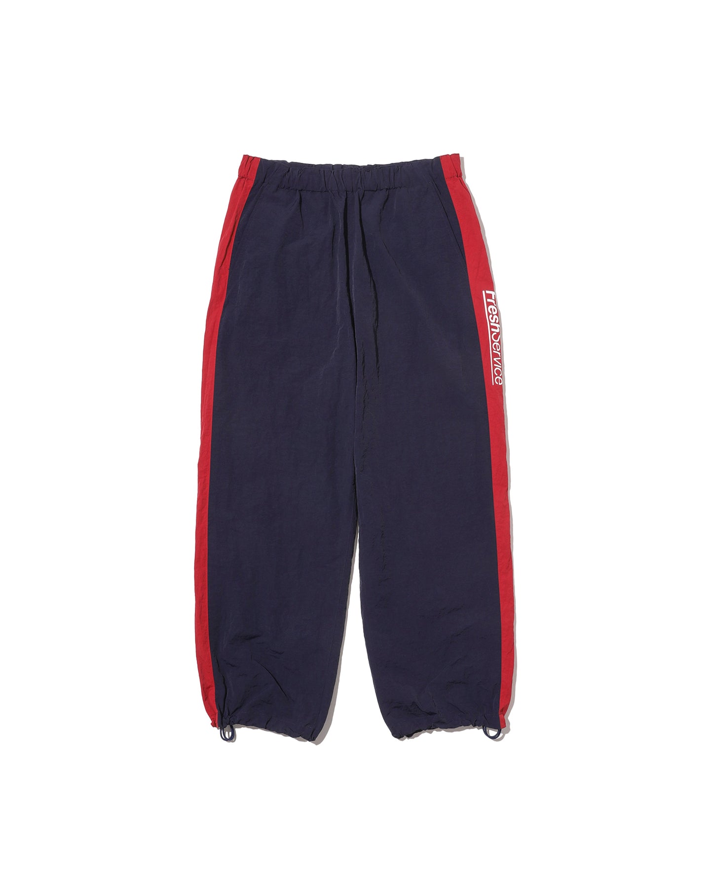 FreshService NYLON CANVAS SAILING PANTS
