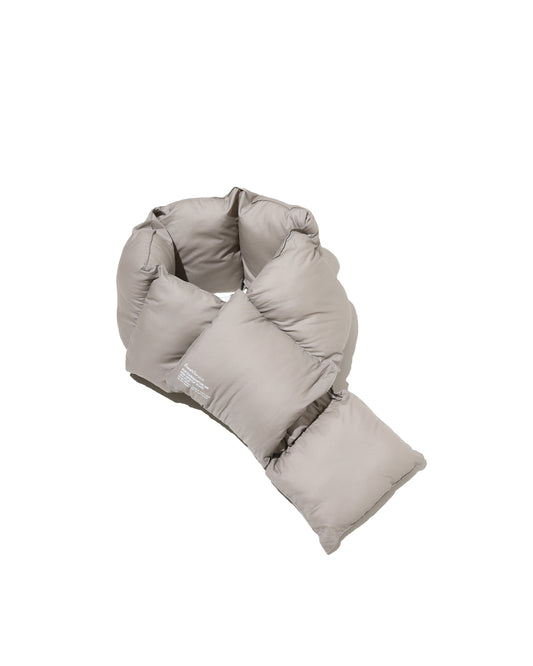 FreshService PERTEX® QUANTUM AIR MINI RIPSTOP SCARF