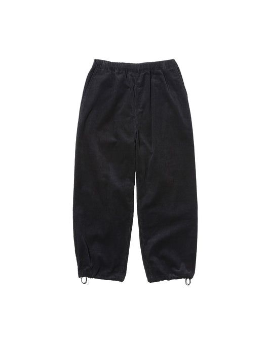 FreshService COTTON CORDUROY UTILITY PANTS