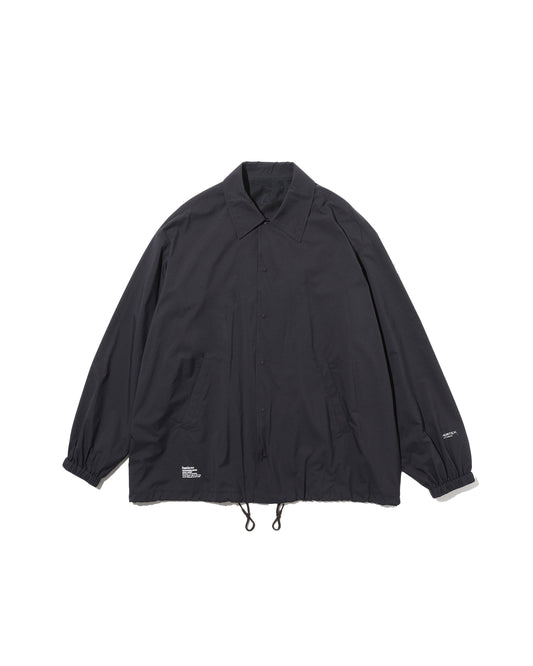 FreshService PERTEX® EQUILIBRIUM COACH JACKET