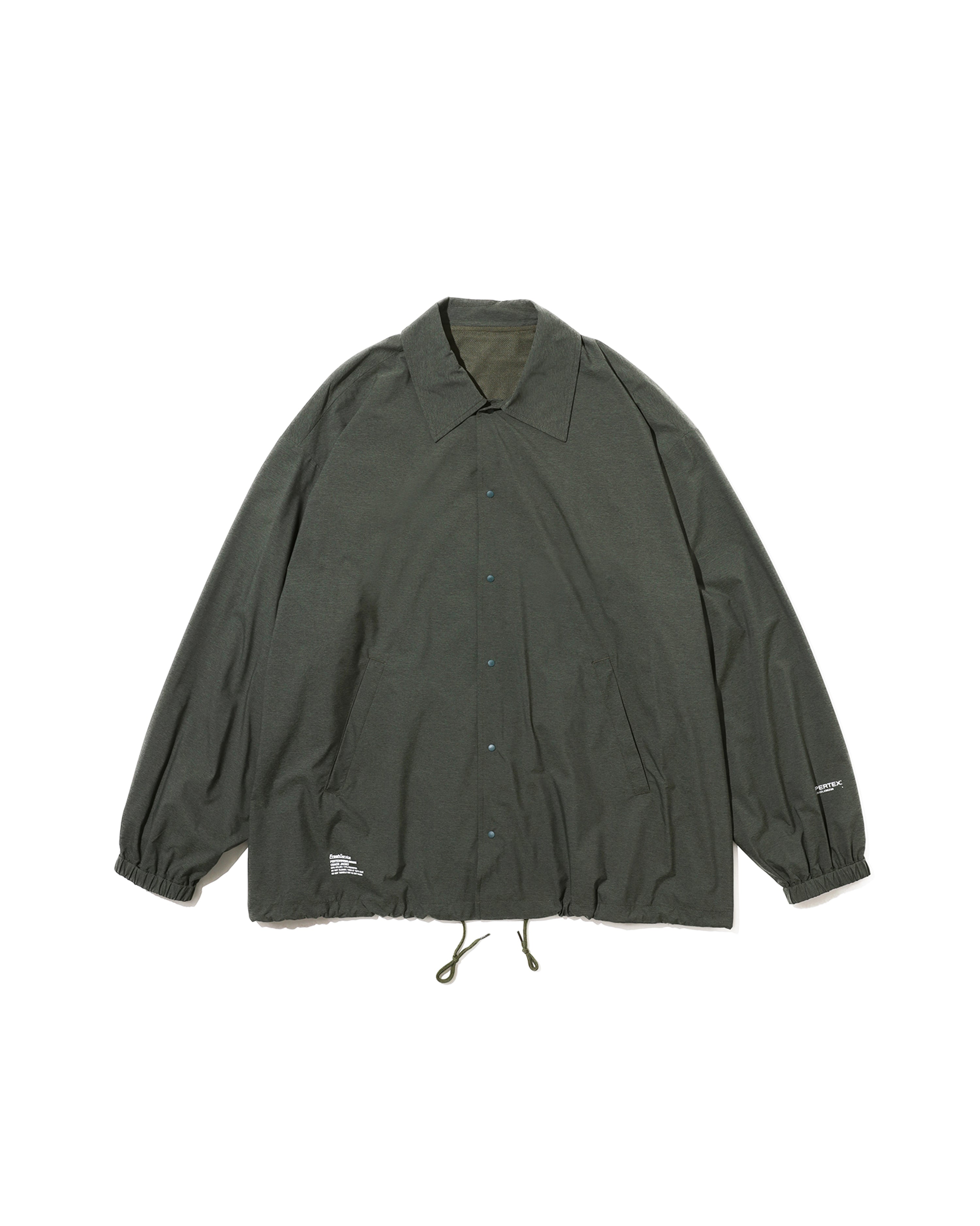 10003_7abe32c9-bd64-4f98-8f3b-