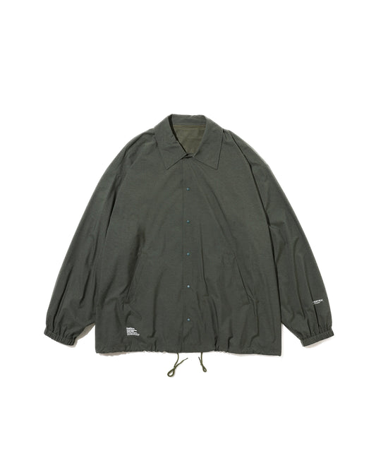 FreshService PERTEX® EQUILIBRIUM COACH JACKET