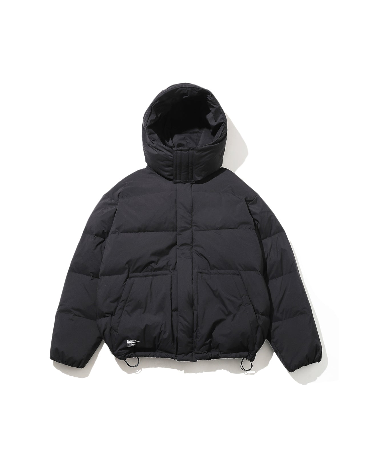 FreshService CORPORATE DOWN JACKET