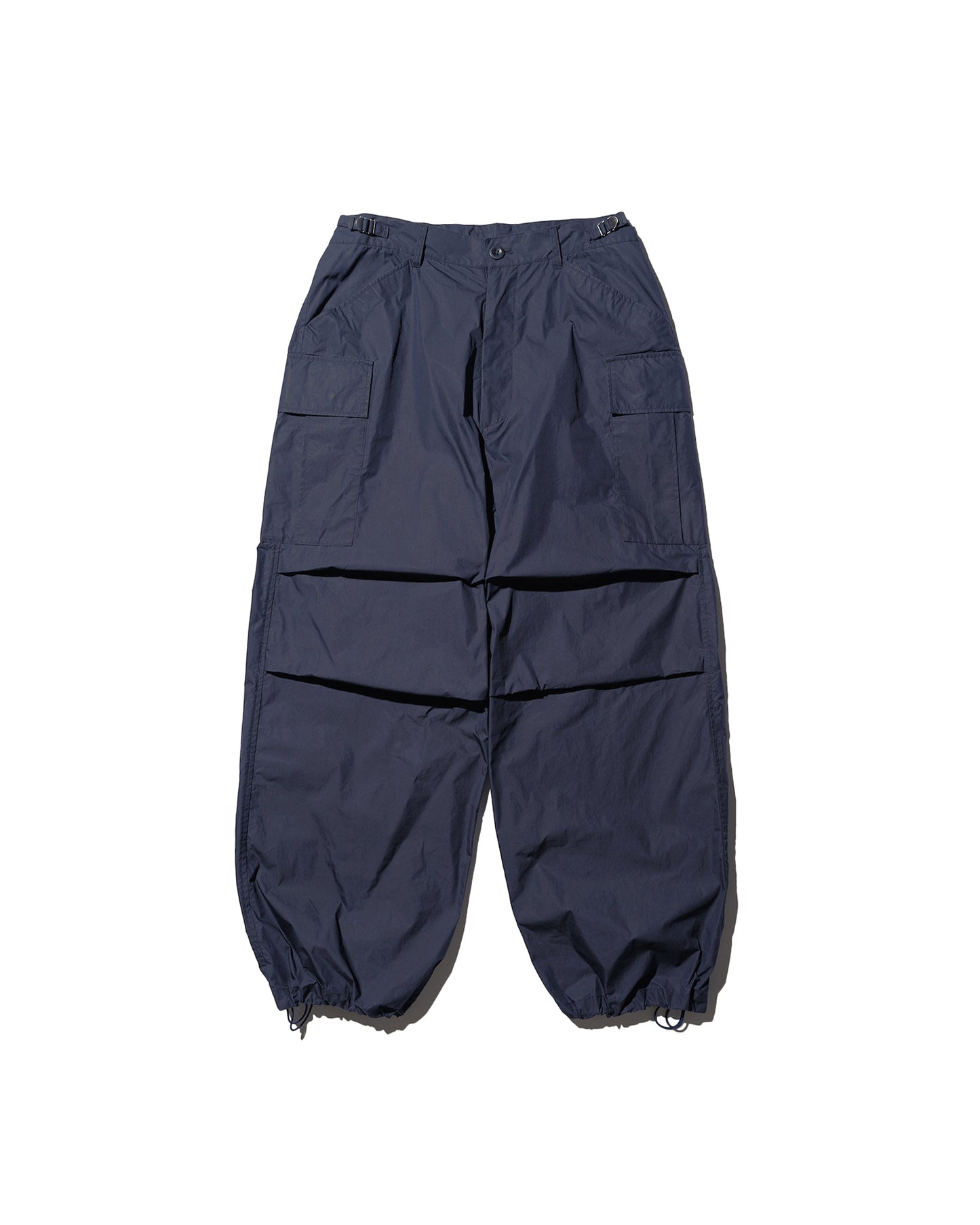 FreshService WAXED POPLIN FISHING PANTS