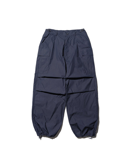 FreshService WAXED POPLIN FISHING PANTS