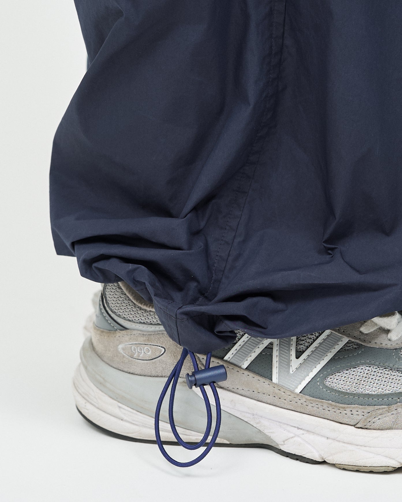 FreshService WAXED POPLIN FISHING PANTS