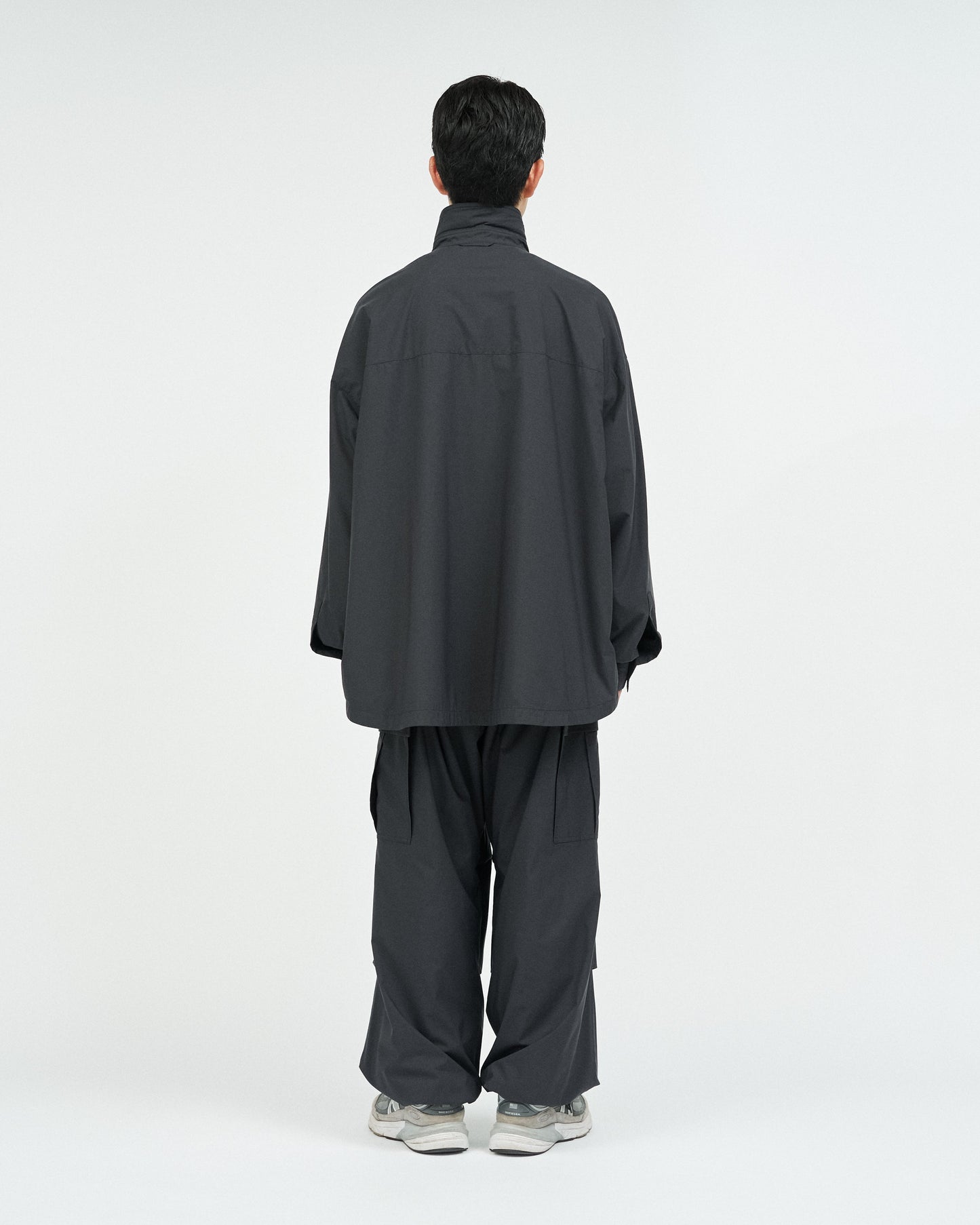 FreshService PERTEX® EQUILIBRIUM TECH SHIRT