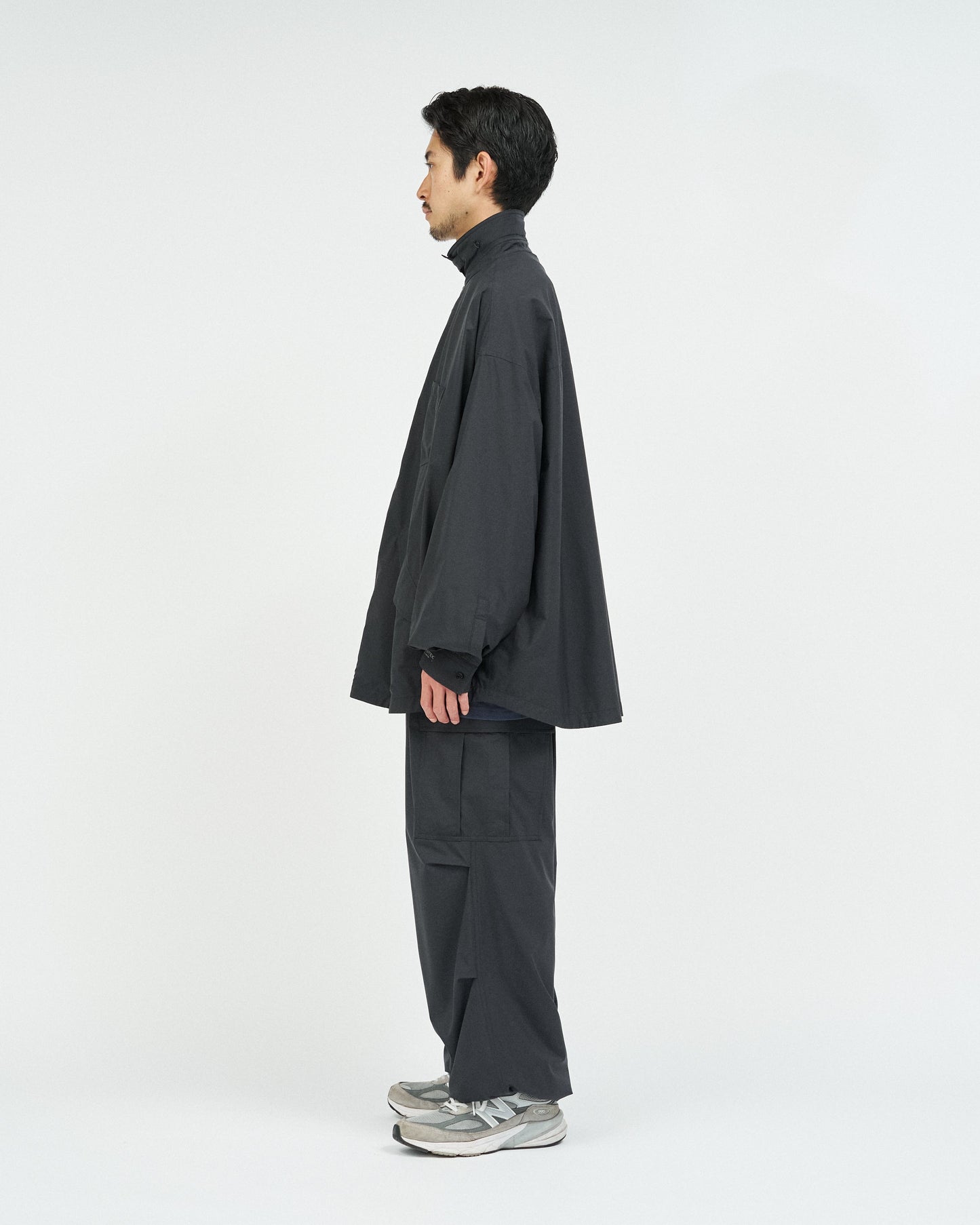 FreshService PERTEX® EQUILIBRIUM TECH SHIRT