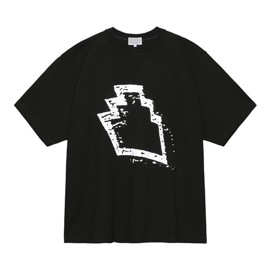 Cav Empt C.E Incline Zig Heavy T