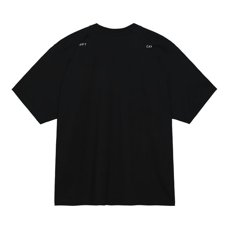 Cav Empt C.E MD Experience Device BIG T