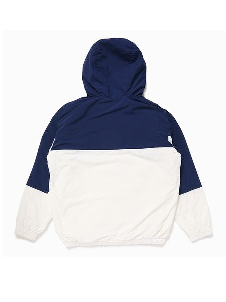 CHALLENGER SAILOR JACKET